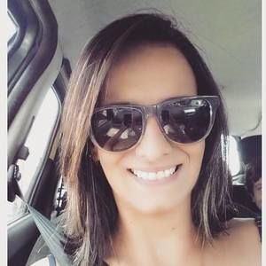 Meet your Posher, Marina